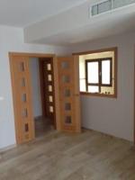 TU HOGAR EN FERNAN NUÑEZ, ESPECTACULAR PISO CON GARAJE Y TRASTERO INCLUIDO EN EL PRECIO photo 0