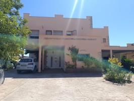 EL SUEÑO DE TODA FAMILIA, NATURALEZA Y CONFORT EN EL NUEVO HIGUERON. AGUILAREJO BAJO photo 0