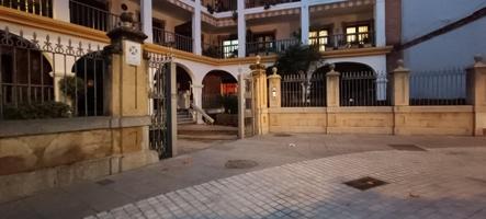 ¡Oportunidad única en el corazón de la ciudad! photo 0
