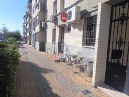 ¡OPORTUNIDAD ÚNICA DE INVERSIÓN EN ZONA PARQUE FIGUEROA! photo 0