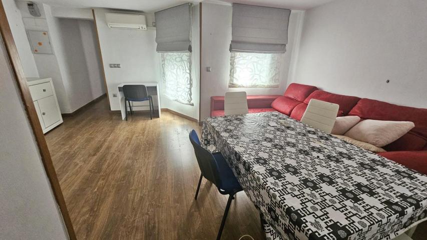 Encantador piso en Ciudad Jardín, Córdoba - ¡Listo para entrar a vivir! photo 0