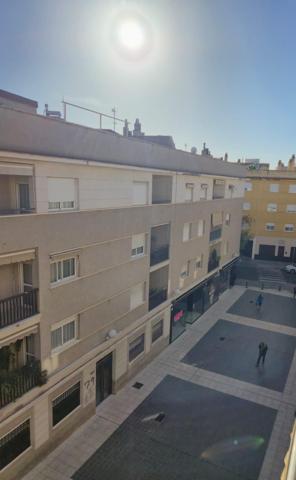 Amplio y Luminoso Piso en Santa Rosa - Ideal para Familias photo 0