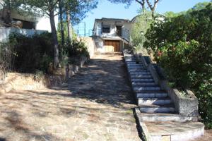 Acogedor Chalet en Trassierra - Las Jaras, Córdoba photo 0