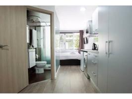 INVERSIÓN IDEAL, APARTAMENTO EN ALQUILER ALTA RENTABILIDAD BUEN INQUILINO photo 0