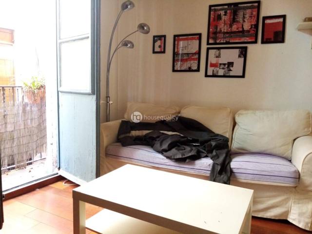 IDEAL INVERSIÓN ALQUILADO POR 850€ photo 0