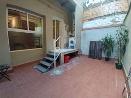 LOCAL EN ALQUILER photo 0