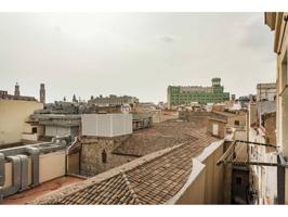 Ático en venta en Sant Pere-Santa Caterina-La Ribera photo 0