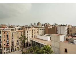 Ático en venta en Sant Pere-Santa Caterina-La Ribera photo 0