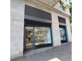 Local en alquiler en El Poblenou(08005) photo 0