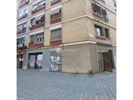 Local Comercial en Alquiler en Barcelona Capital - El Baix Guinardó photo 0