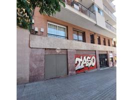 Alquiler de un Local Comercial en Sant Martí de Provençals, Barcelona Capital photo 0