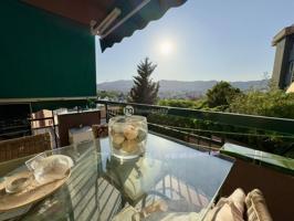TU NUEVO HOGAR EN FONT D'EN FARGUES: LUZ, ESPACIO Y UNA TERRAZA QUE LO TIENE TODO photo 0