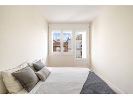 Piso en venta en Barcelona Capital - La Sagrada Familia photo 0