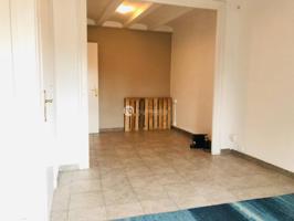 Edificio en venta en el corazón del Born - Excelente inversión con rentabilidad inmediata photo 0