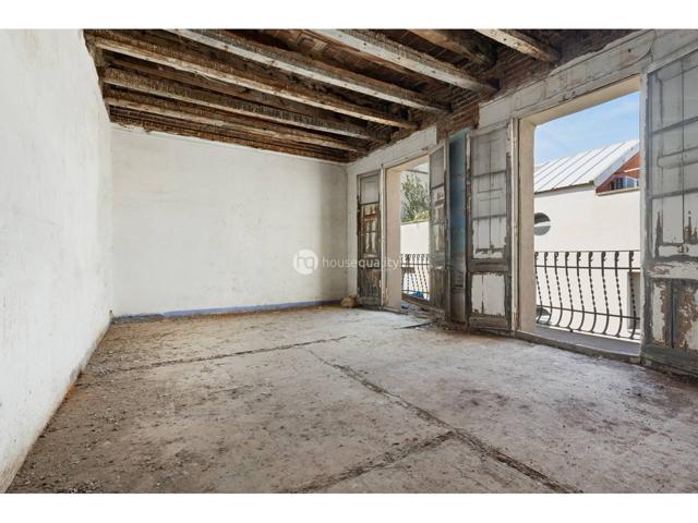 Piso en venta en La Barceloneta(08003) photo 0