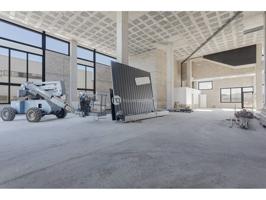 Ubicación premium · Máxima funcionalidad · Listas para entrar photo 0