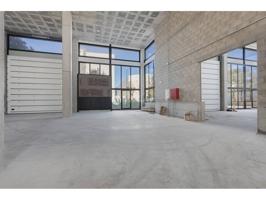 Ubicación premium · Máxima funcionalidad · Listas para entrar photo 0