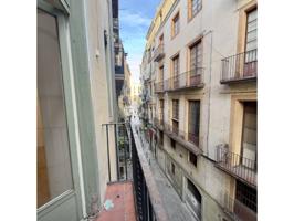 Pis en venta en Sant Pere-Santa Caterina-La Ribera(08003) photo 0