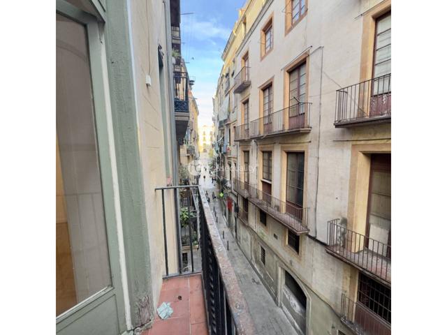 Pis en venta en Sant Pere-Santa Caterina-La Ribera(08003) photo 0