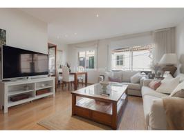 El hogar familiar que estabas esperando en el corazón de Vilassar de Mar photo 0