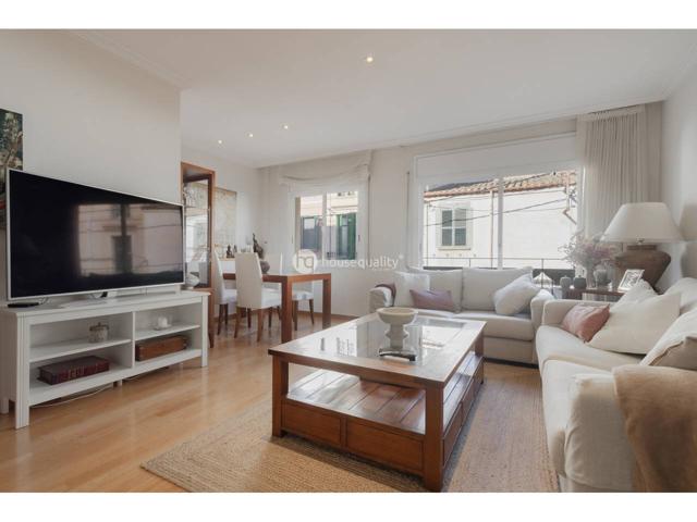 El hogar familiar que estabas esperando en el corazón de Vilassar de Mar photo 0