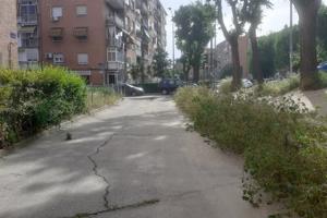 Si necesitas una plaza de garaje en la zona no dudes en contactar. photo 0