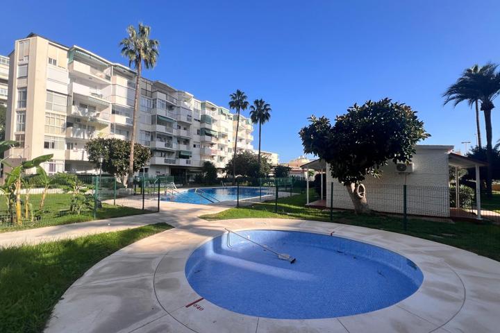 Para tener la vida que siempre soñaste te presentamos este Oasis a un paso de la playa photo 0