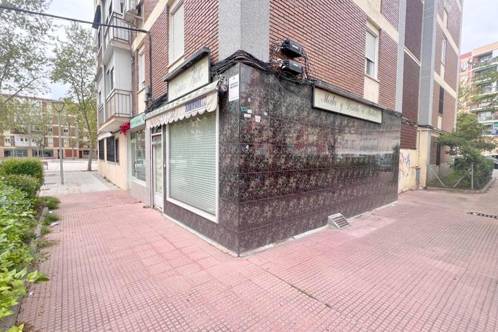 El rincón que estabas buscando para tu proyecto. photo 0