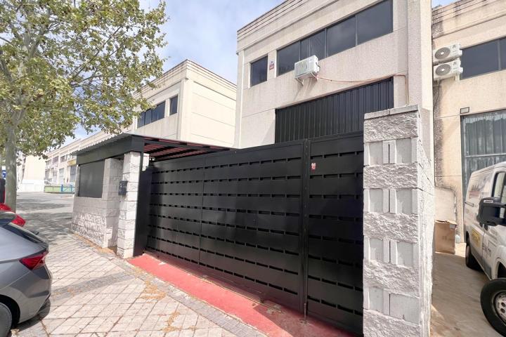 ¡Tú próximo proyecto despega desde aquí! photo 0