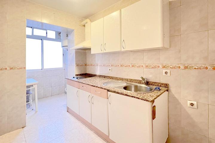 Seremos tu partner perfecto en esta operación de compraventa photo 0