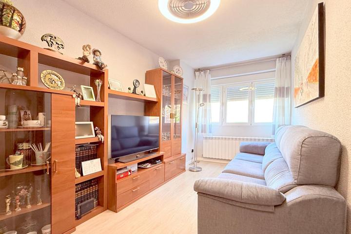 Vivienda de nuda propiedad, ideal para quien busca invertir photo 0