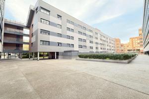 ¡Cambia las Reglas del Juego! Tu 'Vida 2.0' Empieza AQUÍ: photo 0