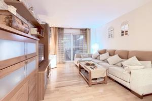 Grandes Sueños, Grandes Proyectos, Gran Casa para Cumplirlos photo 0