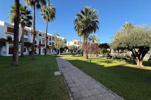 ¿Te has dado cuenta de que ahora tienes todo el tiempo del mundo, pero a veces te falta el lugar perfecto para gastarlo? photo 0