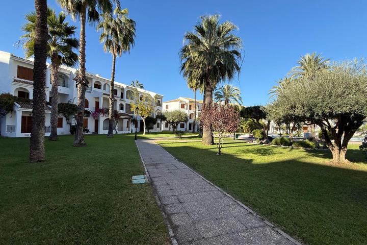 ¿Te has dado cuenta de que ahora tienes todo el tiempo del mundo, pero a veces te falta el lugar perfecto para gastarlo? photo 0