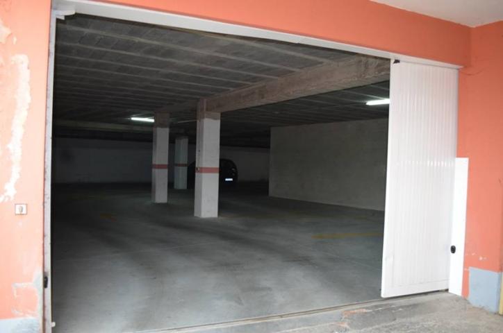 Local comercial en venta photo 0