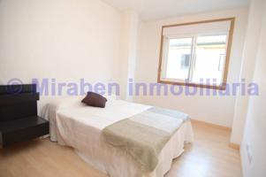 APARTAMENTO EN ALQUILER TODO EL AÑO EN ESCARABOTE photo 0