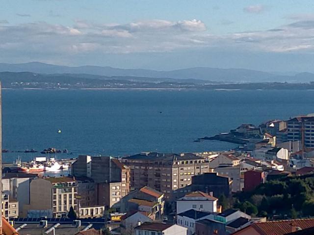 DUPLEX CON VISTAS AL MAR photo 0