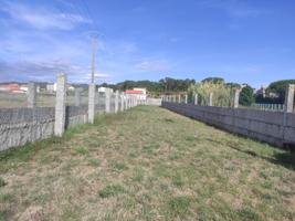 Terreno Urbanizable En venta en Centro, O Grove photo 0