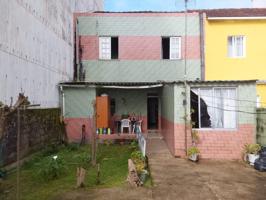 CASA EN APOBRA A ESCASOS METROS DE LA PLAYA DEL ARENAL photo 0