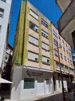 OPORTUNIDAD PARA INVERSORES , EDIFICIO EN VENTA EL PLENO CENTRO DE RIBEIRA photo 0