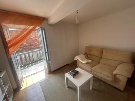 EXCLUSIVA CASA CON VISTAS AL MAR Y POTENCIAL COMERCIAL A 100M DE LA PLAYA – CABO DE CRUZ photo 0