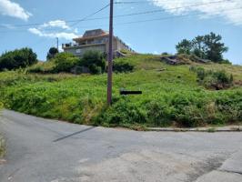 SE VENDE TERRENO URBANO EN INSUELA (PALMEIRA) MUY CERCA DE LA PLAYA photo 0