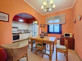 VIVIENDA CON DOS CASAS INDEPENDIENTES CON TERRAZA Y JARDIN - SANXENXO photo 0