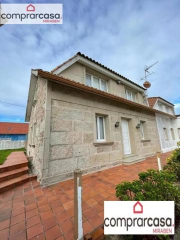 SE VENDE CASA EN AGUIÑO – LUMINOSA Y CON VISTAS A LA MONTAÑA photo 0