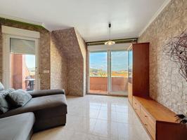 Estupendo dúplex en Vilanova de Arousa photo 0