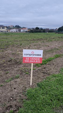 TERRENO URBANIZABLE EN PALMEIRA photo 0