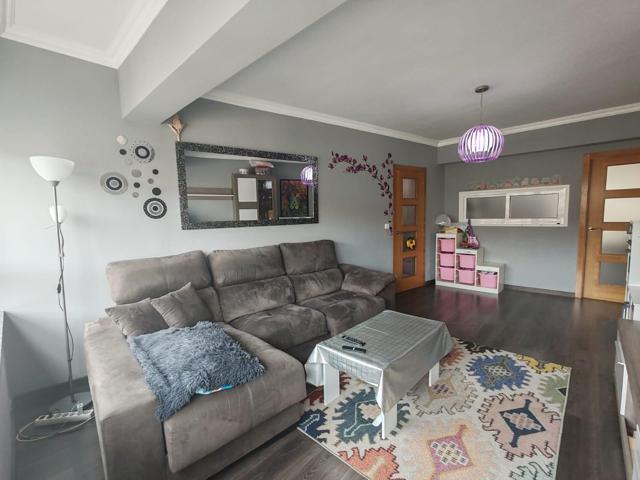 PISO EN VENTA DE 3 HABITACIONES EN RIBEIRA LISTO PARA ENTRAR A VIVIR photo 0
