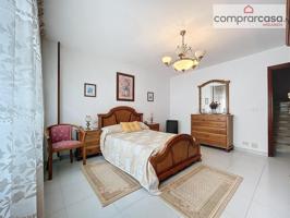 Casa Muy centrica photo 0
