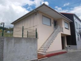 CASA CON TERRENO EN ESCARABOTE EN VENTA photo 0